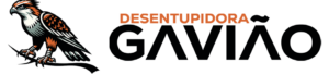Desentupidora Gavião São Paulo