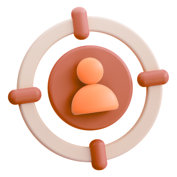 Desentupidora Gavião São Paulo Fossa