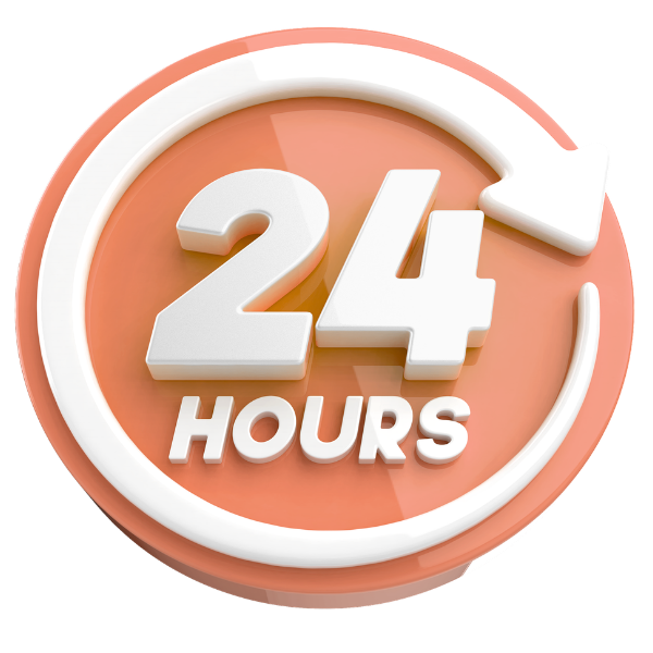 Desentupidora Gavião São Paulo