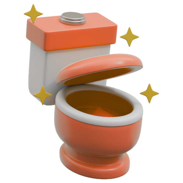 Desentupidora de vaso sanitário Gavião São Paulo