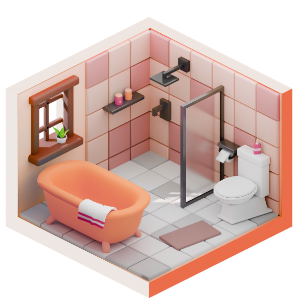 Desentupidora Gavião São Paulo Ralos