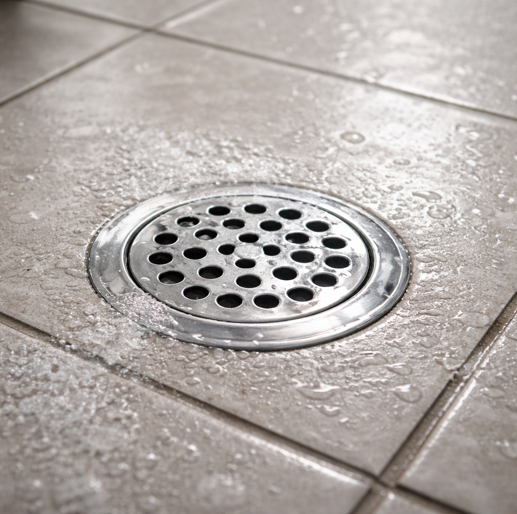 Desentupidora Gavião São Paulo Ralos