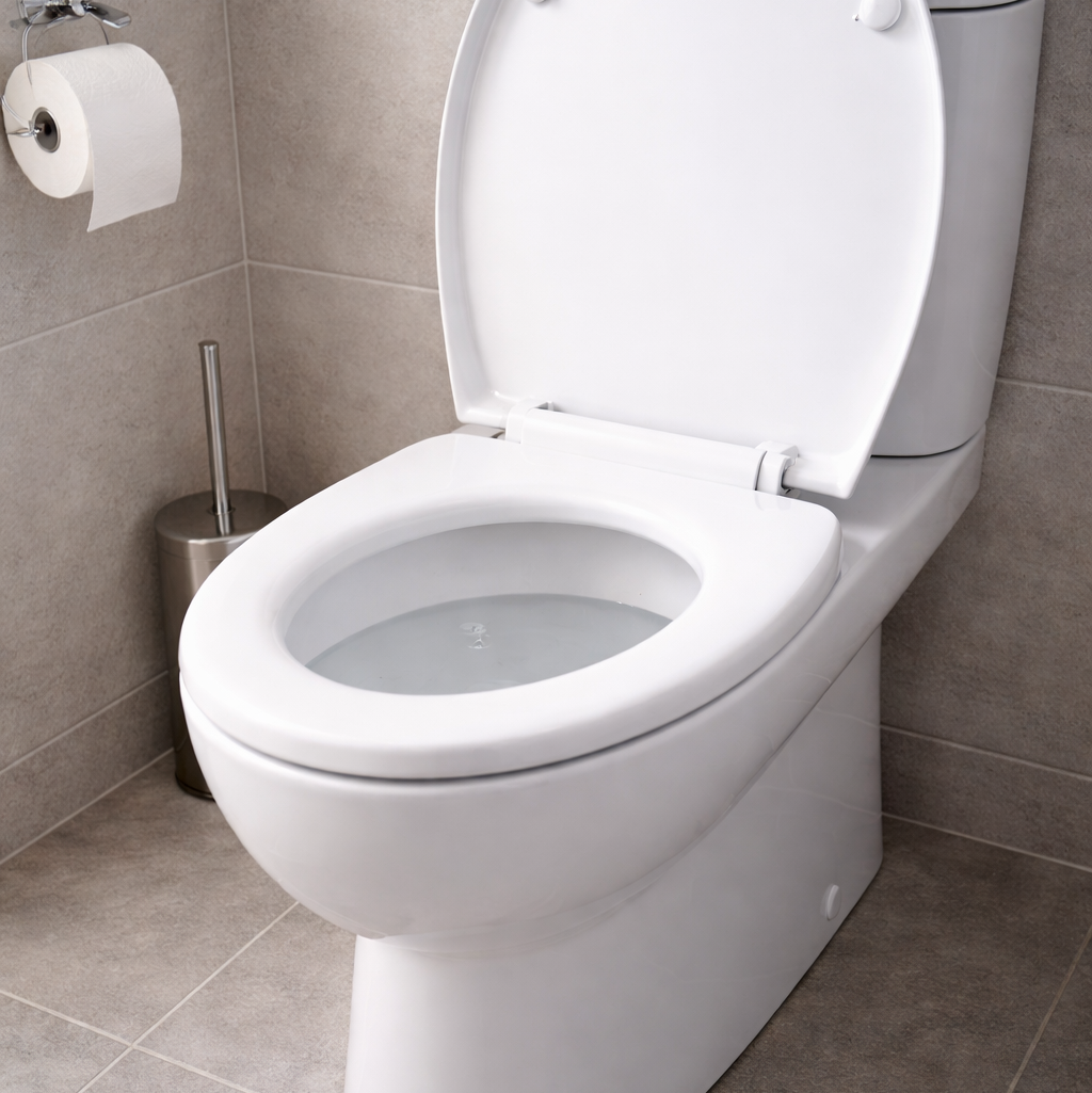 Desentupidora de vaso sanitário Gavião São Paulo