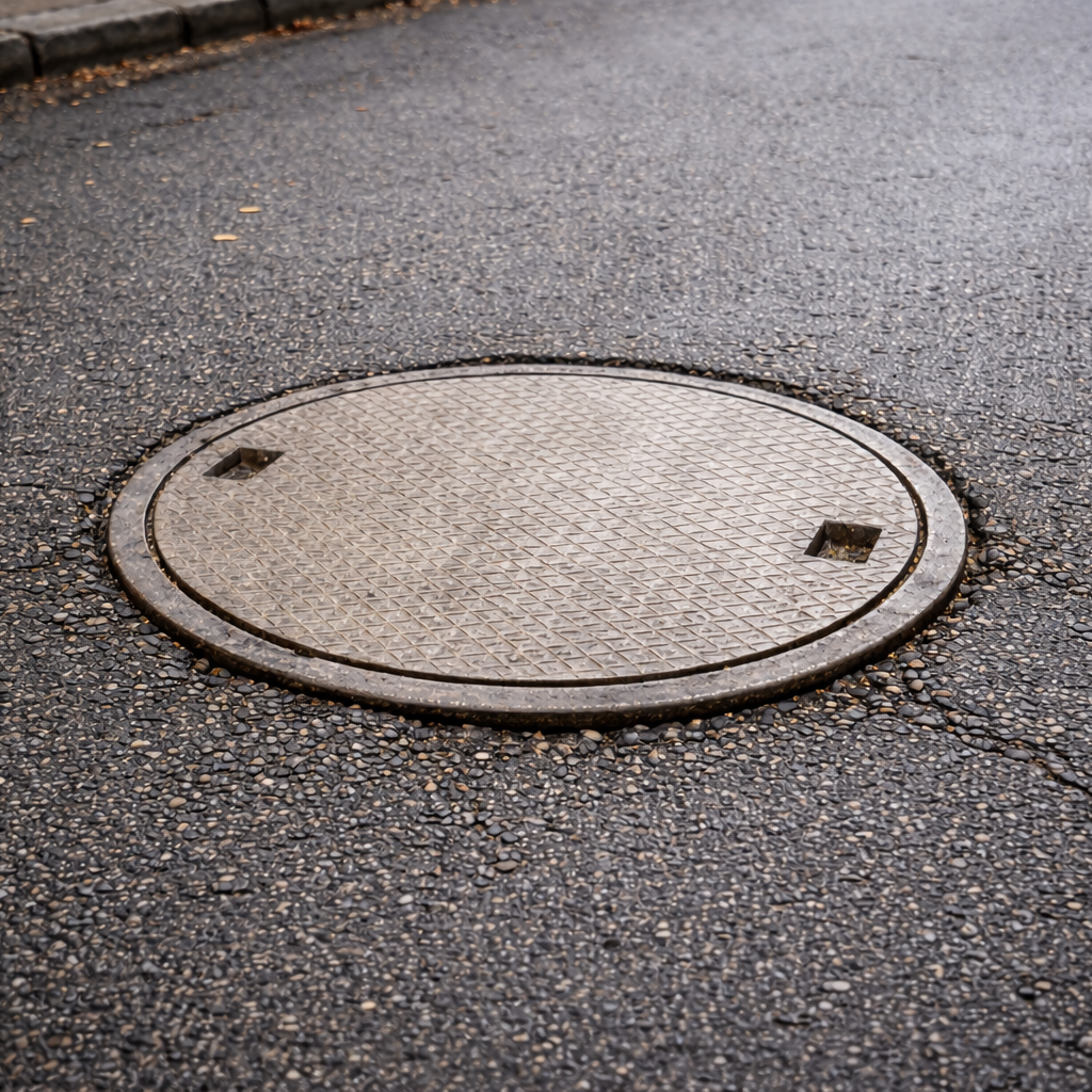 Limpeza de esgoto gaviao desentupidora na grande sao paulo