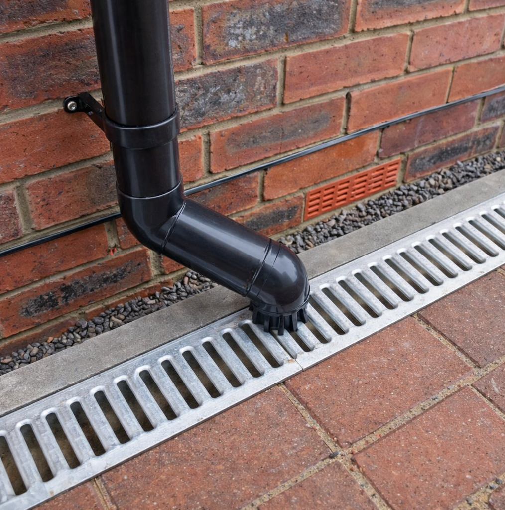 Desentupidora Gavião São Paulo Casa (5)