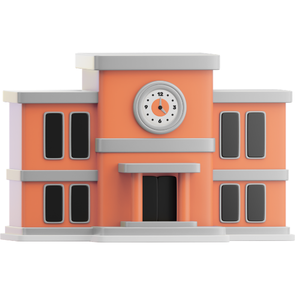 Desentupidora Gavião São Paulo Casa