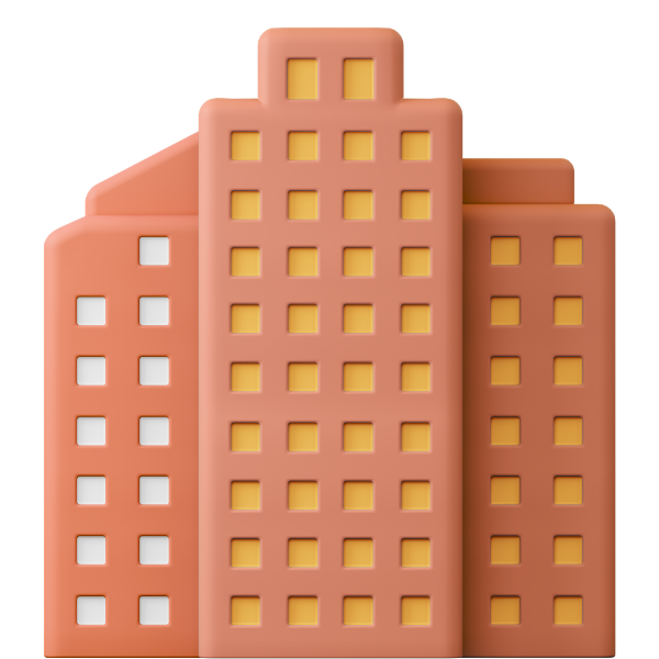 Desentupidora Gavião São Paulo Casa