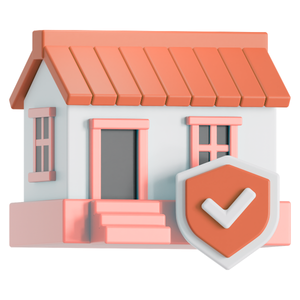 Desentupidora Gavião São Paulo Casa