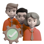 Atendimento 24 h Desentupidora Gaviao em todo o Brasil