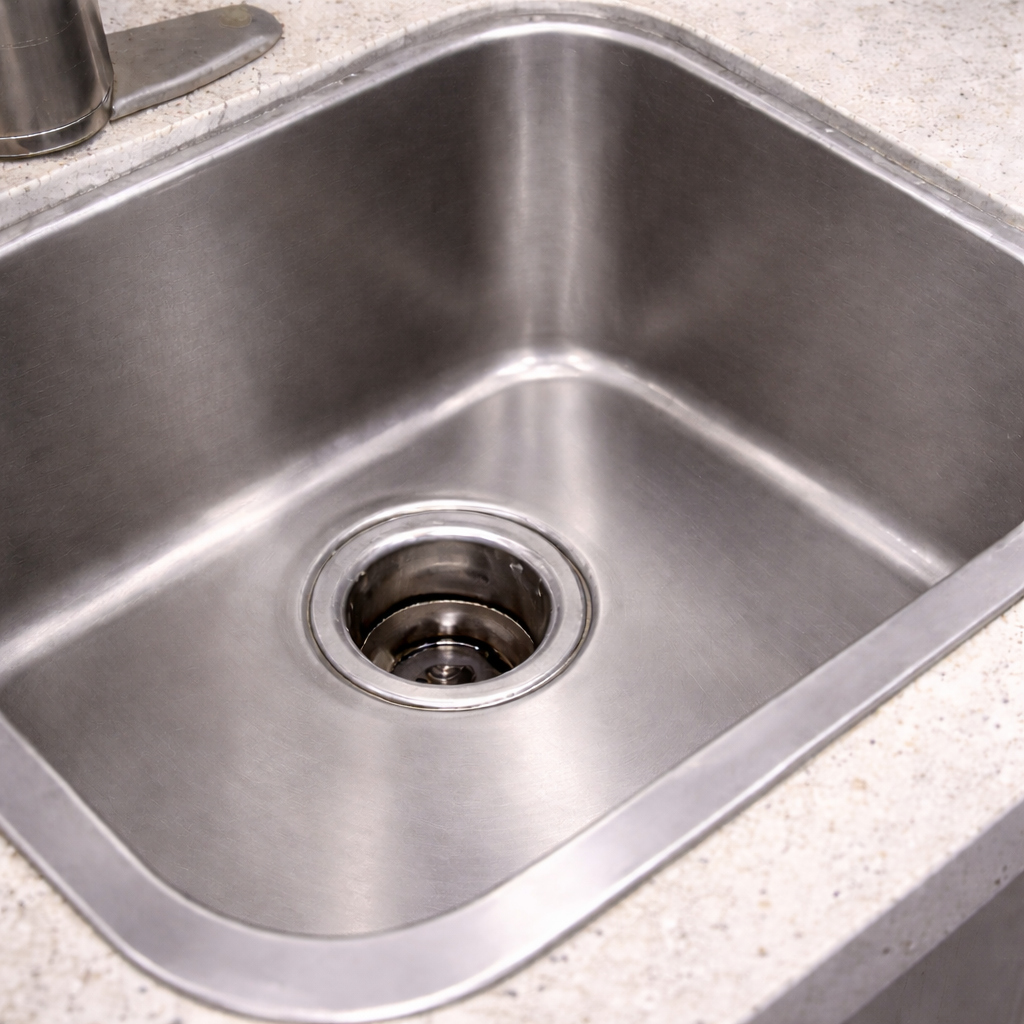 Atendimento desentupidora Grande São Paulo e região